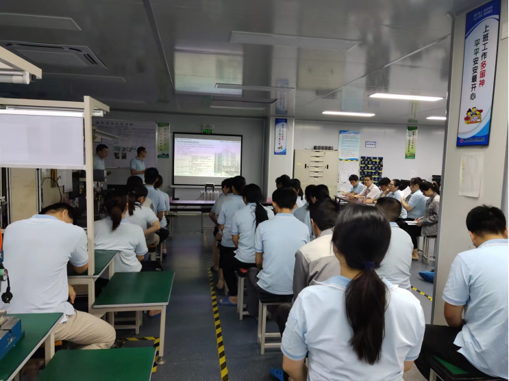 九游会j9
