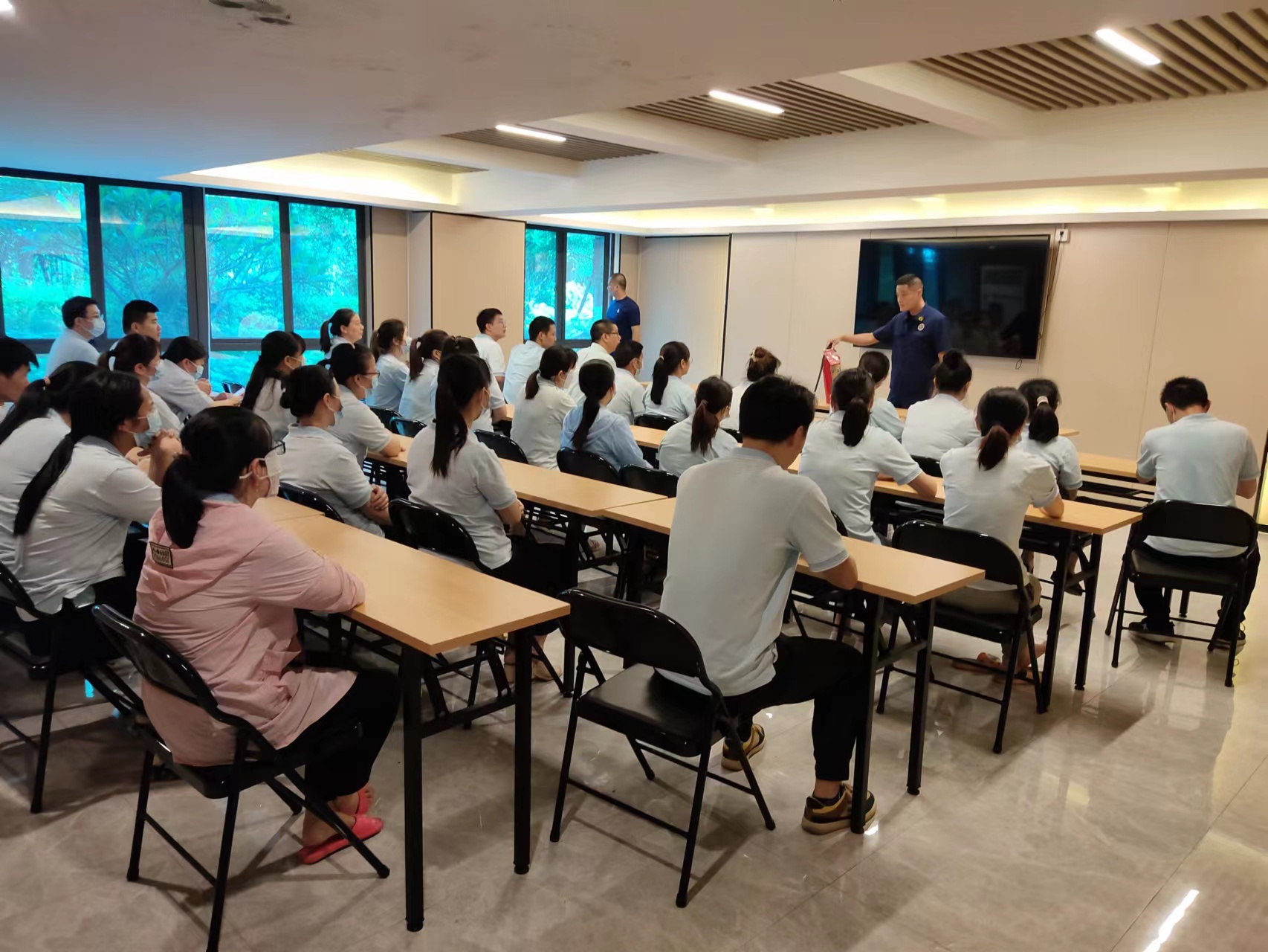 九游会j9
