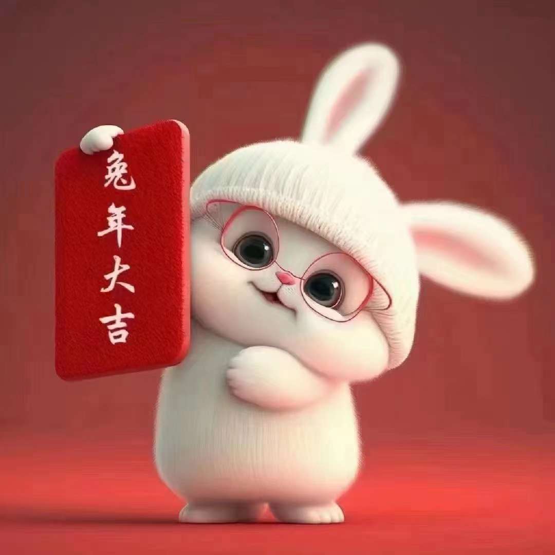 九游会j9