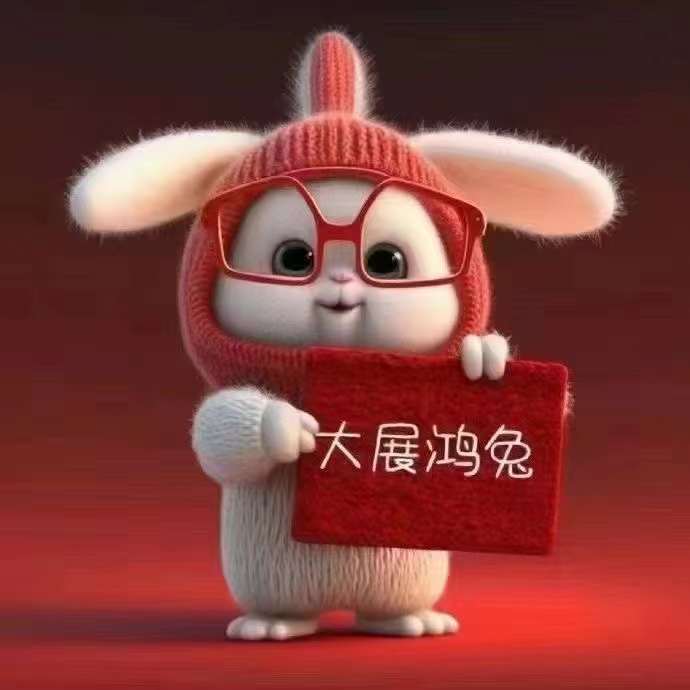 九游会j9